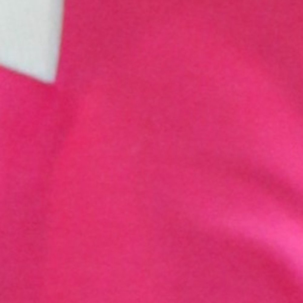The Barbie LOOK. - Picture 15 of 15